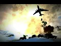 Download Lagu World in conflict | Soviet March Edit