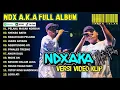Download Lagu NDX AKA FULL ALBUM TERBARU VIRAL 2024 | NEMEN, ANGIN DALU