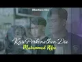 Download Lagu Muhammad Rifai - Kau Perkenalkan Dia (Official Music Video)