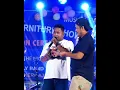 Download Lagu APT Manipuri X Culik Aku Dong ig