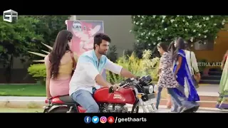 tujhi se dur kyu jaunga tere paas mein aaunga