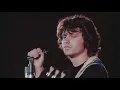 Download Lagu Jim Morrison | The Doors - Whisky Bar (Alabama-Song) Whiskey Bar