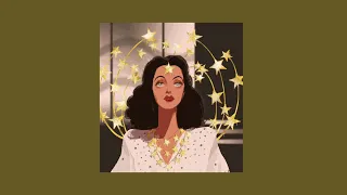 Beyonce Run The World Girls Kito Remix Best Part 