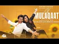 Lagu EK MULAQAAT (Official Music Video): Stebin Ben | Nidhi Shah | The Rish | Bhushan Kumar | E-Music