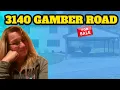 3140 Gamber Road Finksburg MD 21048