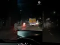 Download Lagu story wa nyetir mobil malam hari+lagu