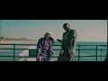 Azjah, Shordie Shordie & Kalan.FrFr. - Time For It (Remix)