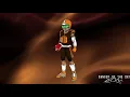 YSB Tril x Bankrol Hayden - Touchdown