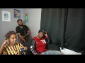 Tion Wayne - West End Ft. D Block Europe | Reaction