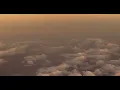 Download Lagu maula mere maula but i added harmonies to the outro and looped it for two minutes 