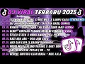 Download Lagu DJ TIKTOK TERBARU 2025🎵DJ TIA MONIKA X CLBK X LAMPU KAKA🎵DJ SU JAUH SA TANAM HATI TAPI TRA HASIL 🔥