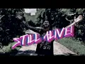 Download Lagu Sleeping In Silence – “Still Alive” (Official Exclusive Music Video) | From Festevil \u0026 Only Fangs