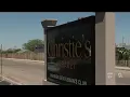 Strip clubs open back up in Tucson