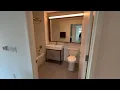 Estela Apartments - W227