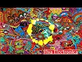 Viva Electronica Podcast Series #54 [Teho / Extrawelt / Marc Romboy / Moonbootica / Nico Morano]