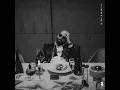 Mírame Baby - Arcángel & Feid