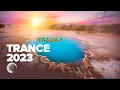 trance music_Mosahar_ Full Album