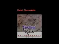 Download Lagu Rudal   Dara pusaka
