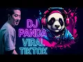 Download Lagu KUMPULAN REMIX DJ PANDA JEDAG JEDUG VIRAL TIKTOK