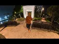 Lagu Nabi Khidir Pernah Datang Ke Kapit, Sarawak? (Ust Dr Hasfa)
