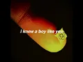 lsd and the search for god - starting over (lyrics)