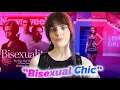 The Media vs Bisexuals