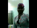 Download Lagu Matala Winnie N