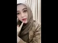 Download Lagu Evaanurr cantik pinter live tiktok MP3