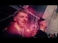 Da Tweekaz & Rebelion - This Feeling (Official Hardstyle Video)