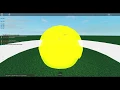 Roblox Void Script Builder Genos Script