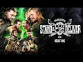 Download Lagu FULL EVENT: NXT TakeOver: Stand \u0026 Deliver 2021 – Night 1 | Shirai vs. Gonzalez; WALTER vs. Ciampa