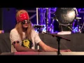 Download Lagu November Rain Cover - Guns N' Roses Tribute - The Nightrain