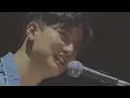 Download Lagu Shin Gwangil, Shin Yechan, Lee Juhyuk - Hold Back the river | Superband Season 1