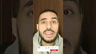 فيلم كورة قطة على نار نور الشريف بوسي فريد شوقي 