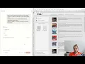 Claude AI for Structural Engineers Automating ETABS SAP2000