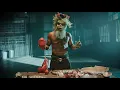 Download Lagu Dax - GRINCH (Official Music Video)