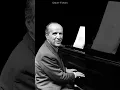 Download Lagu Brucia La Terra - NINO ROTA (Insolated Vocals + Lyrics) #ninorota #brucialaterra #lyrics #onlyvocals
