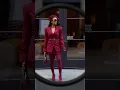 Lagu She’s an icon, she’s a legend, she is the moment.✨￼#burgundy #falltrends #fallfashion #outfitideas