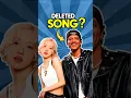 Download Lagu The Real Story Behind Rosé’s ‘APT’ Song with Bruno Mars
