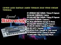 Download Lagu Mp3 Lagu daerah Jambi 2025 Versi Organ Tunggal ( Special RIZKY MUSIC )