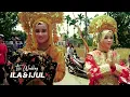 Download Lagu Anroys (Official) Galau Hati Nan Luko - Hauzan Musix Hp. 0813 6446 8443