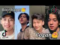Download Lagu Kumpulan vidio cogan tik tok || bikin baper😍😘