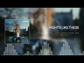 Rudimental feat. Rag'n'Bone Man - Nights Like These [Clean Acapella / Vocals - 171BPM - B]