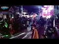 Download Lagu DJ NEMEN - NGOMONGO NJALOKMU PIYE || TERBARU 2023 - REMIX SLOW BASS || BASS KAGET - NUNGGUIN YA❗