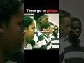 Download Lagu Wannabe gangsters quickly go soft in prison ☠️ #prison #motivation #edit