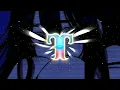 xxessai - SEE YA  -「𝙨𝙥𝙚𝙙 𝙪𝙥」