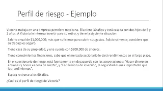 FZ2021.2025.2.104 Teoría de Inversiones - 3. Rendimientos