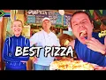 Download Lagu Encontrei a melhor pizza da África do Sul 🇿🇦 vA5-S2
