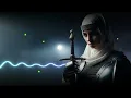 Download Lagu Nusaibah - Islamic Alternative Metal [OFFICIAL LYRIC VIDEO]