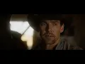 Going, Going, Gone (Official Video) - Luke Combs